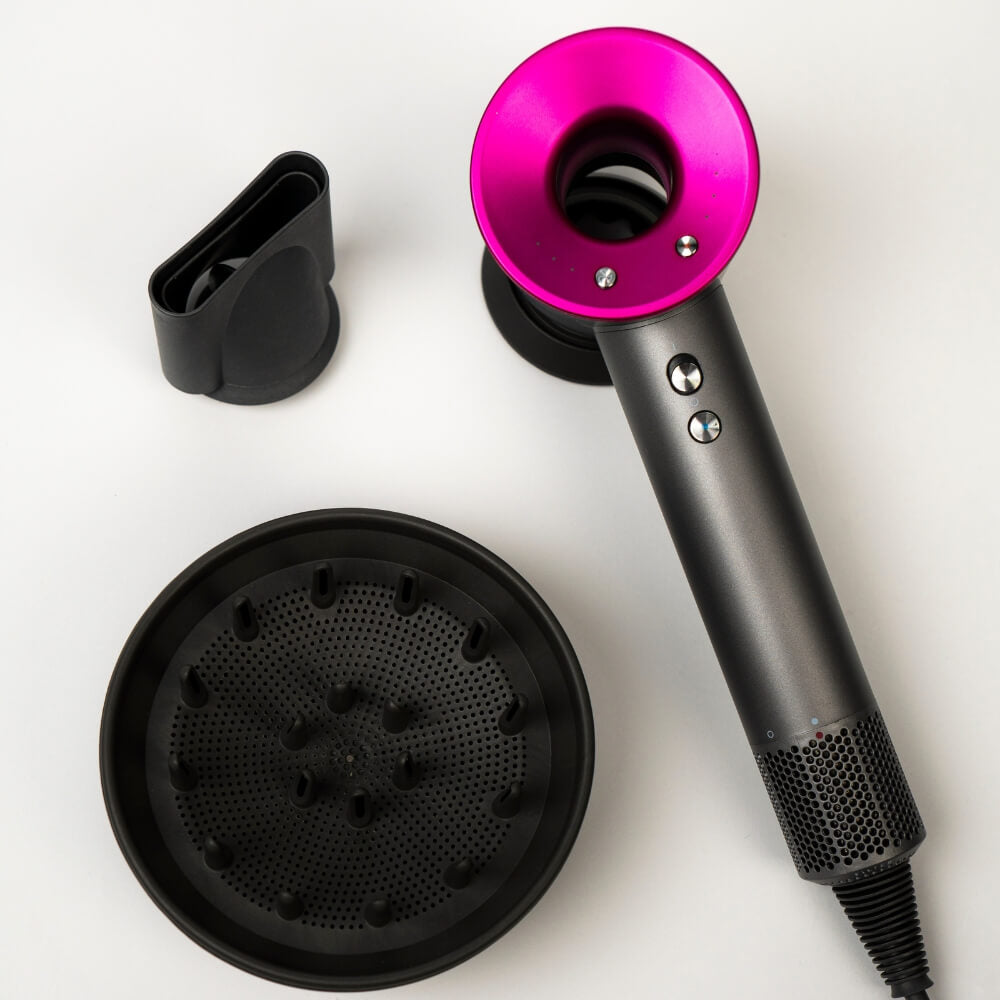 Lynta AirCore™