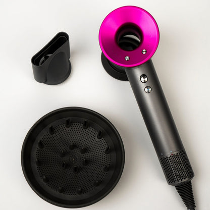 Lynta AirCore™