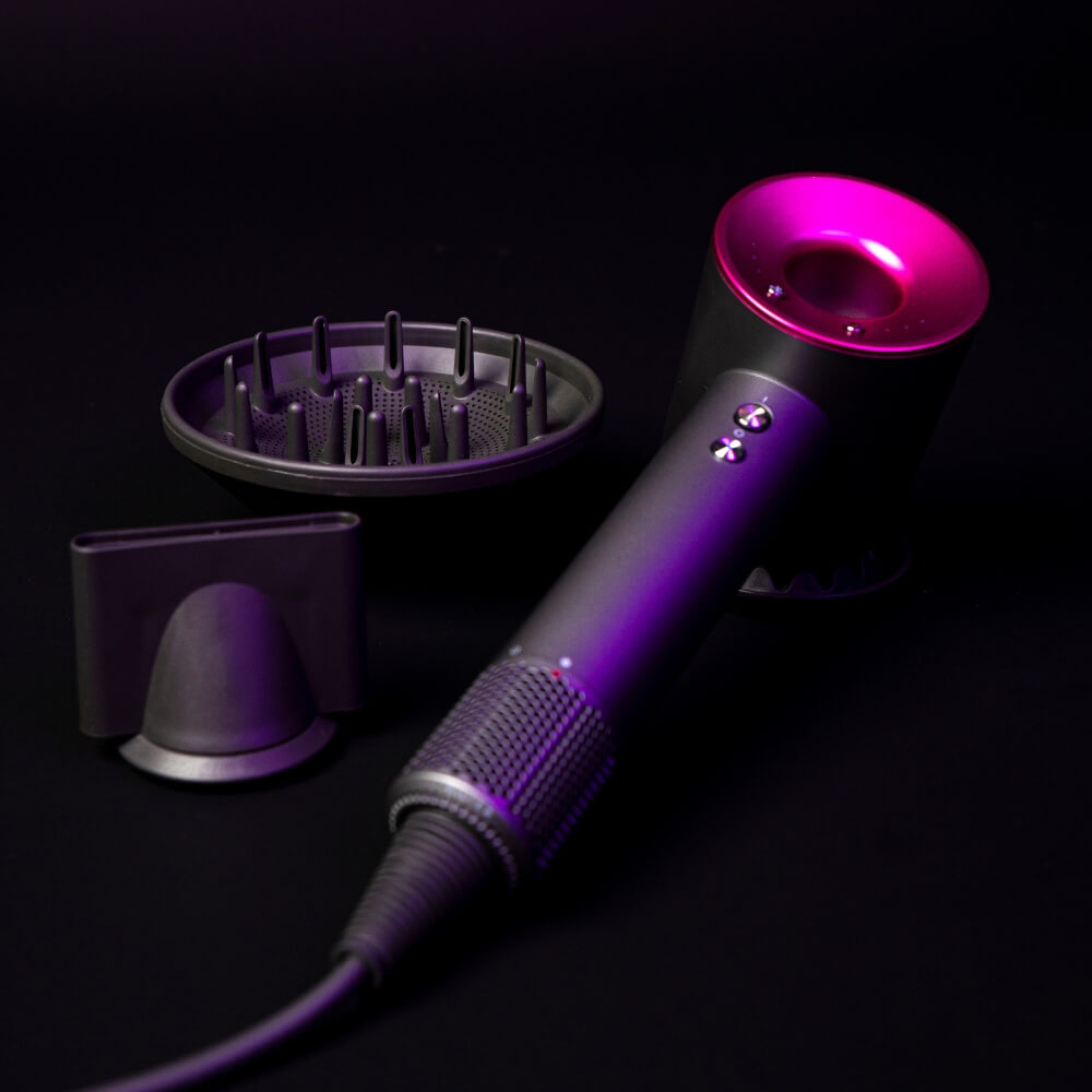 Lynta AirCore™