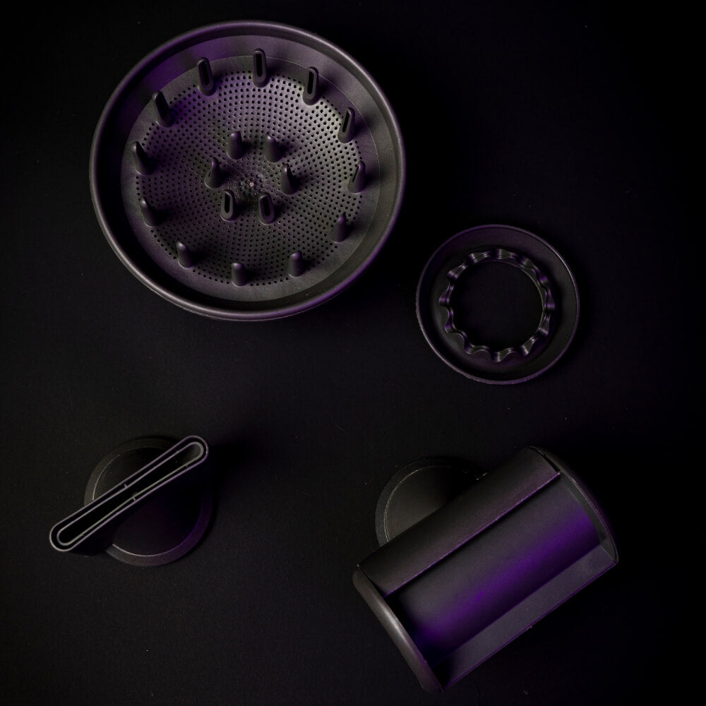 Lynta AirCore™