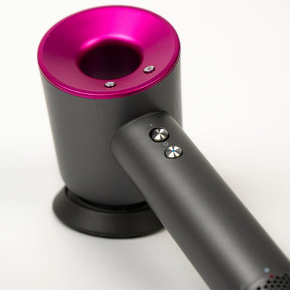 Lynta AirCore™