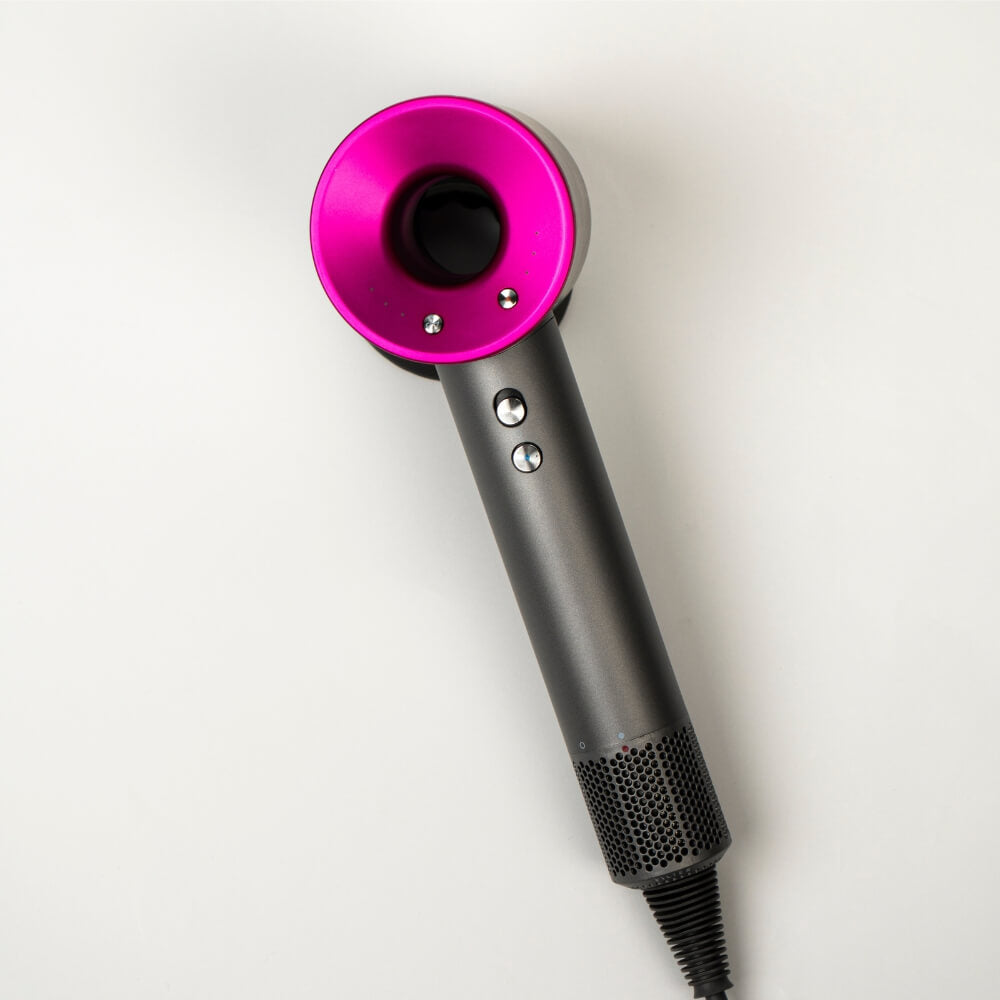 Lynta AirCore™