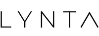 Lynta