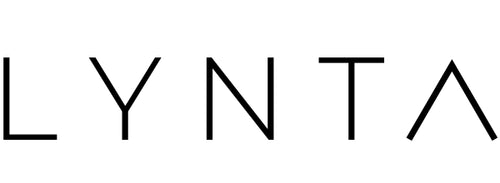 Lynta